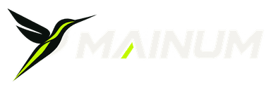 Mainum